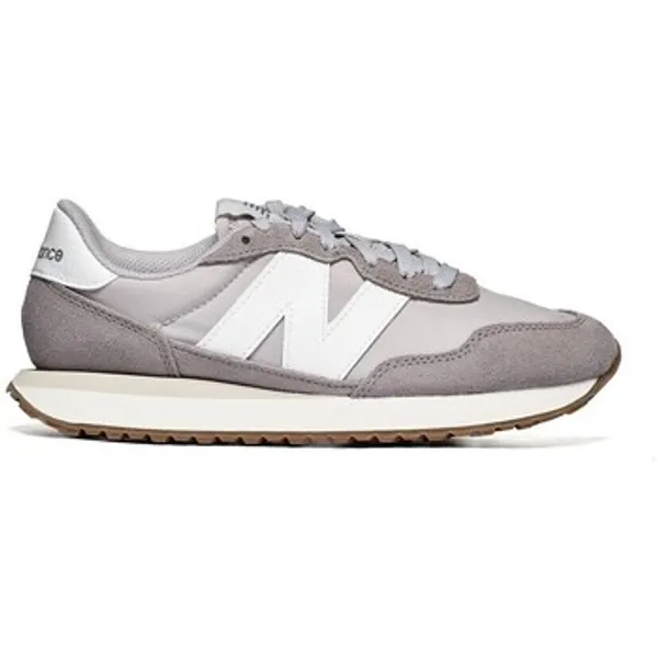 New Balance Lage Sneakers New Balance WS237NM — vergelijk prijzen bij 2 winkels