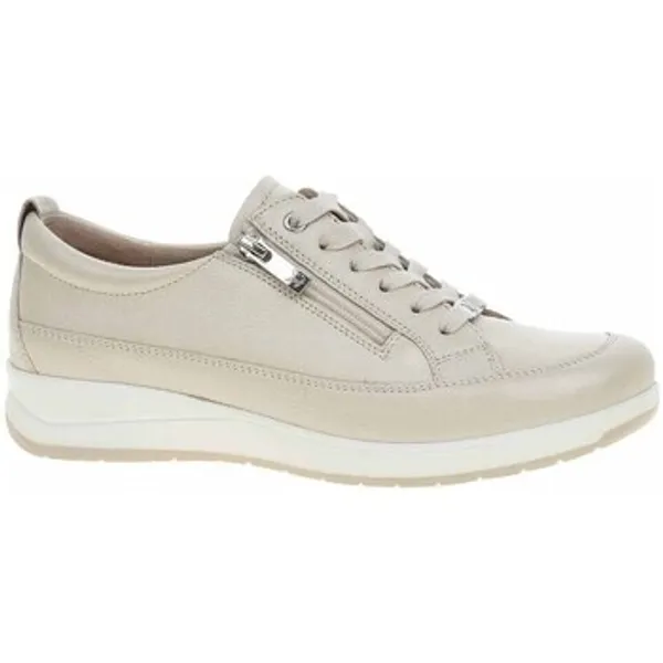 Caprice Lage Sneakers Caprice 92372746119 — vergelijk prijzen bij 1 winkel