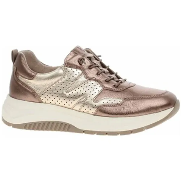 Caprice Lage Sneakers Caprice 92375346366 — vergelijk prijzen bij 1 winkel
