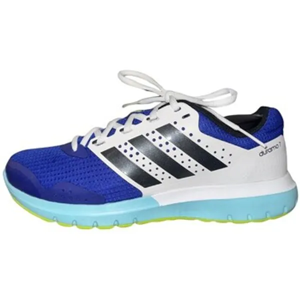 Adidas Lage Sneakers adidas Duramo 7 — vergelijk prijzen bij 1 winkel