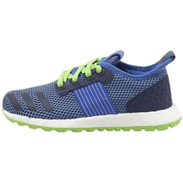 Adidas Lage Sneakers adidas PureBoost ZG — vergelijk prijzen bij 1 winkel