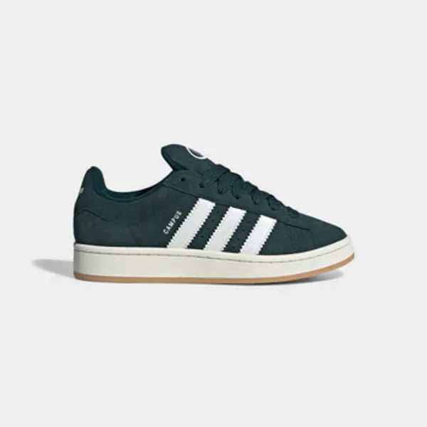 Adidas Campus 00s Wit