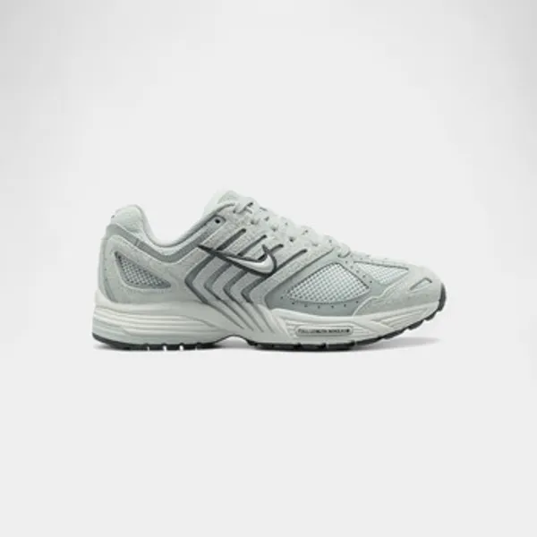 Nike Lage Sneakers Nike Air Peg 2K5 Pure Platinum (Women's) — vergelijk prijzen bij 1 winkel