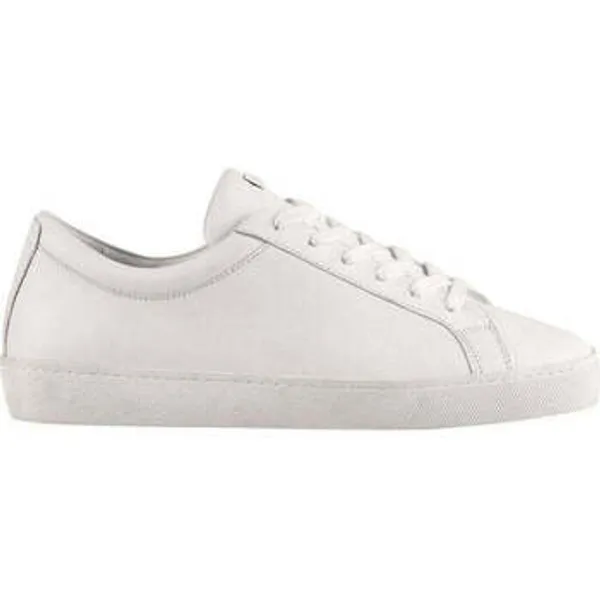 Högl Lage Sneakers Högl Glinty — vergelijk prijzen bij 1 winkel