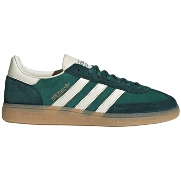 Lage Sneakers adidas Handball Spezial IH6589