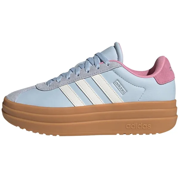 adidas adidas Sportswear VL Court Bold Schoenen — vergelijk prijzen bij 2 winkels
