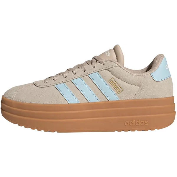 Adidas NLK49 Beige