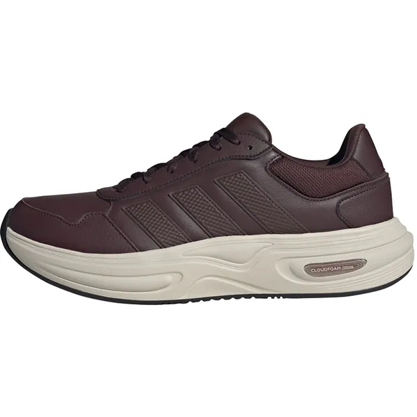 adidas adidas Sportswear Cloudfoam Cuxxion Leather Schoenen — vergelijk prijzen bij 2 winkels