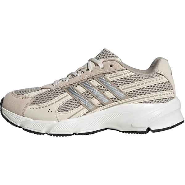 adidas adidas Sportswear TECHNOCHAOS 2000 SCHOENEN — vergelijk prijzen bij 1 winkel