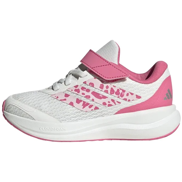 adidas adidas Sportswear RUNFALCON 6 SCHOENEN KIDS - Kinderen - Wit — vergelijk prijzen bij 1 winkel