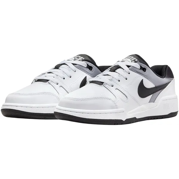 Nike Nike Full Force Sneakers Junior — vergelijk prijzen bij 1 winkel