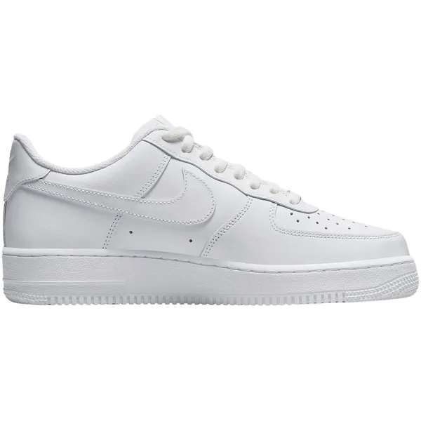 Nike Nike Air Force 1 '07 Heren Sneakers — vergelijk prijzen bij 1 winkel