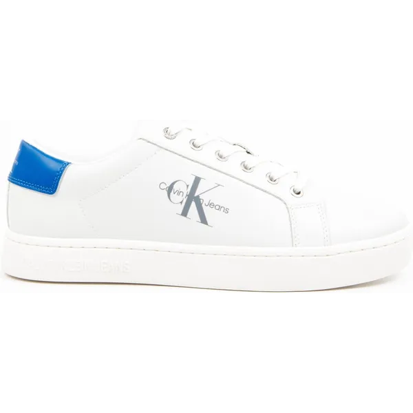 Calvin Klein Calvin Klein Retro — vergelijk prijzen bij 1 winkel