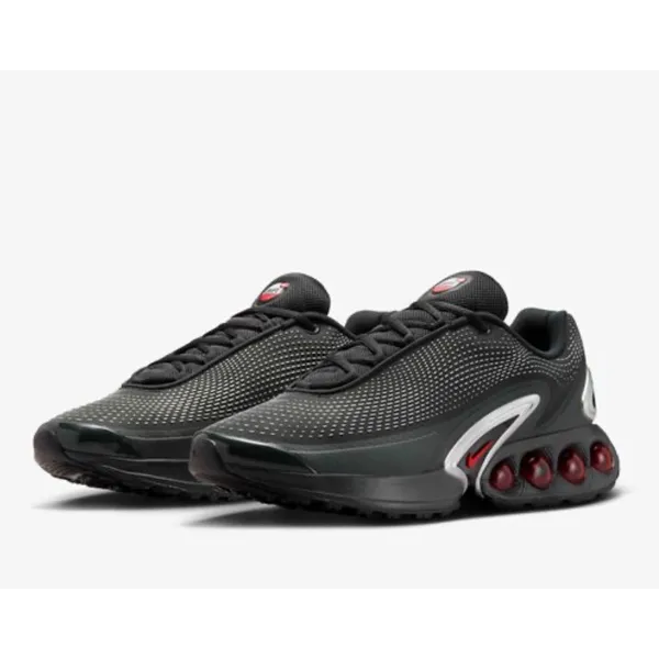 Nike Nike Air Max DN Herenschoenen “Maat — vergelijk prijzen bij 1 winkel