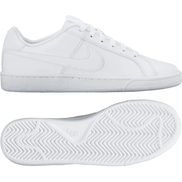 Nike Nike court royale sneaker — vergelijk prijzen bij 1 winkel
