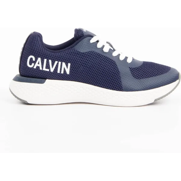 Calvin Klein Calvin Klein Jeans Schoenen Heren — vergelijk prijzen bij 1 winkel