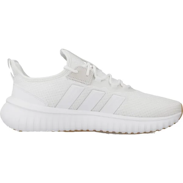 adidas adidas Kaptir 4.0 Schoenen Wit EU 42 Man — vergelijk prijzen bij 1 winkel
