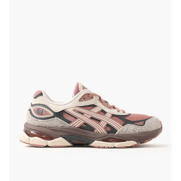 Asics Gel-NYC Overig