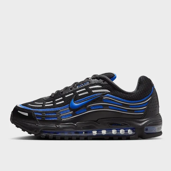 Nike Air Max TL 2.5 — vergelijk prijzen bij 1 winkel