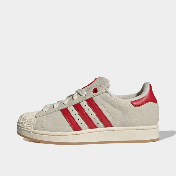 Superstar II