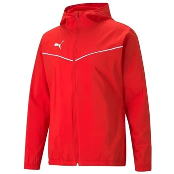 Puma Blazer Puma Teamrise All Weather — vergelijk prijzen bij 1 winkel