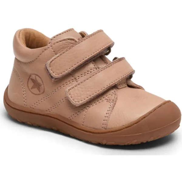 Bisgaard Sneakers Bisgaard Hale V — vergelijk prijzen bij 1 winkel