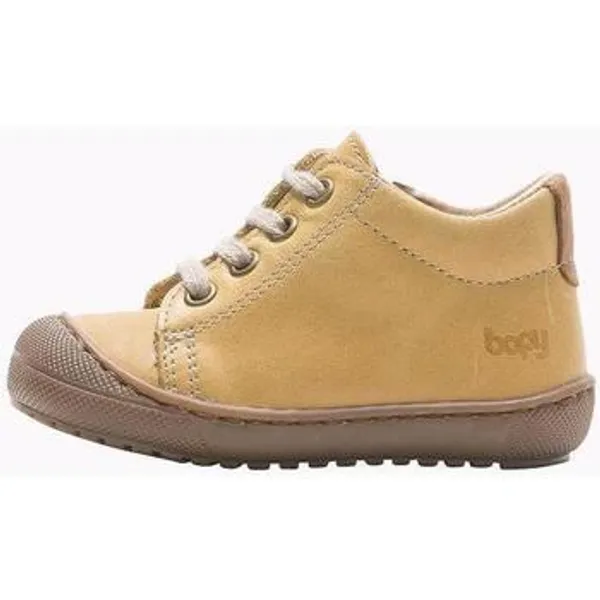 Bopy Hoge Sneakers Bopy Juliano — vergelijk prijzen bij 1 winkel
