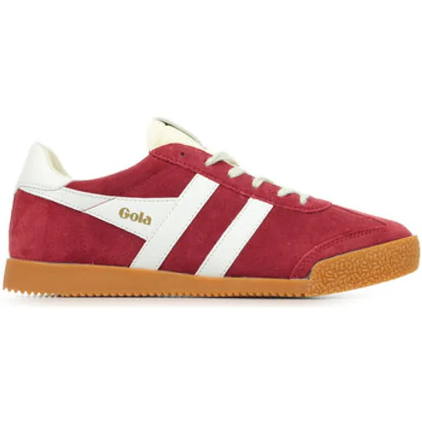 Gola Sneakers Gola Elan — vergelijk prijzen bij 1 winkel