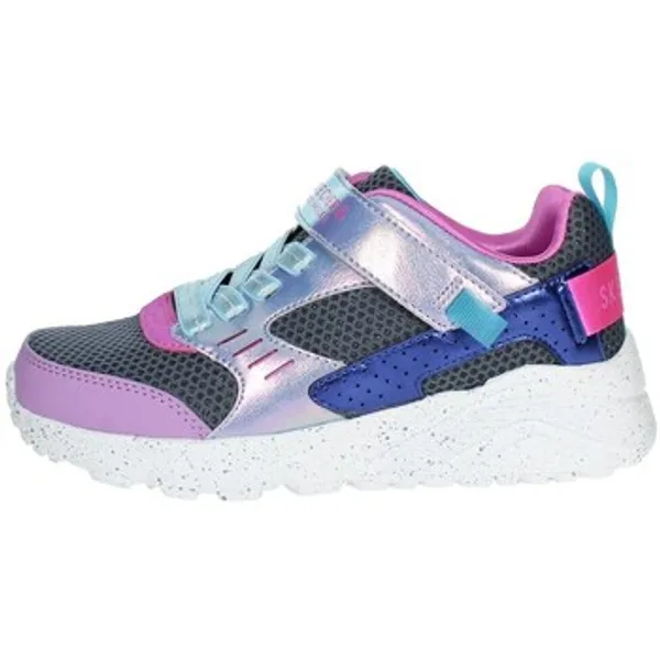 Skechers Lage Sneakers Skechers 310464L — vergelijk prijzen bij 1 winkel