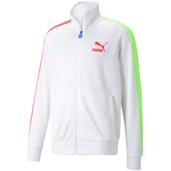 Puma Blazer Puma Iconic T7 — vergelijk prijzen bij 1 winkel