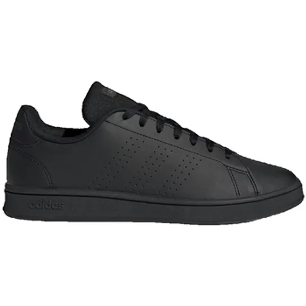 Adidas Sneakers adidas Advantage Base — vergelijk prijzen bij 1 winkel