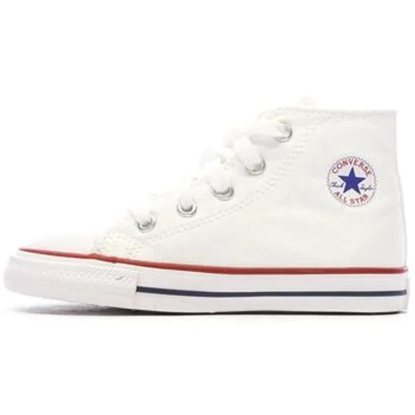 Converse Lage Sneakers Converse Chuck Taylor All Star 7J253C — vergelijk prijzen bij 1 winkel