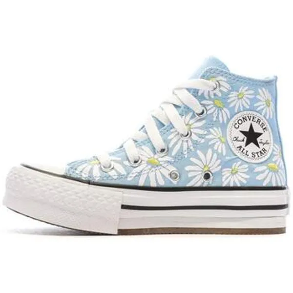 Converse Lage Sneakers Converse Floral — vergelijk prijzen bij 1 winkel