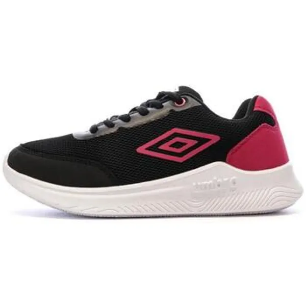 Umbro Lage Sneakers Umbro Nateo — vergelijk prijzen bij 1 winkel