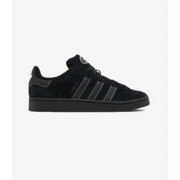 Adidas Campus 00s Zwart