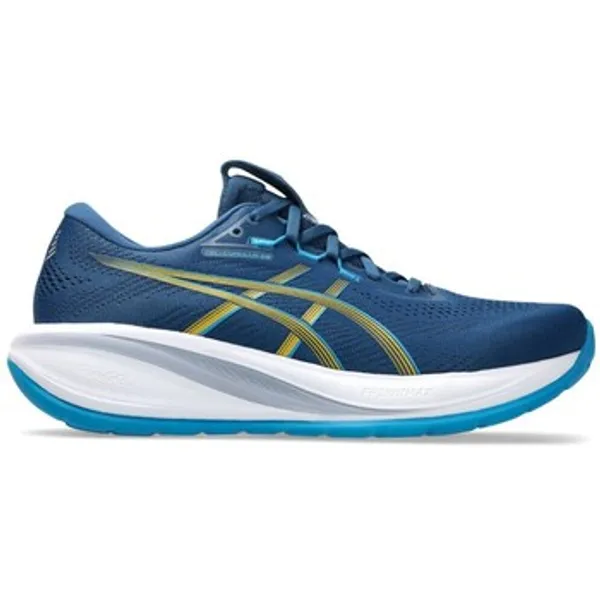 ASICS Lage Sneakers Asics 1011C143403 — vergelijk prijzen bij 1 winkel