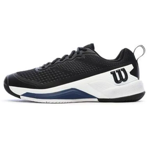 Wilson Lage Sneakers Wilson Rush — vergelijk prijzen bij 1 winkel
