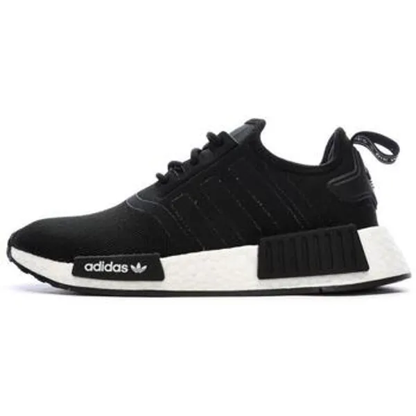 Adidas Lage Sneakers adidas Primeblue — vergelijk prijzen bij 1 winkel