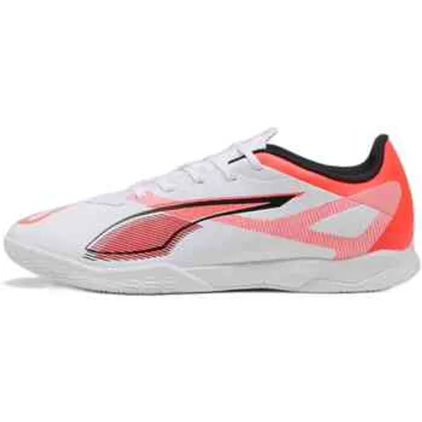 Puma Lage Sneakers Puma 108327 — vergelijk prijzen bij 1 winkel