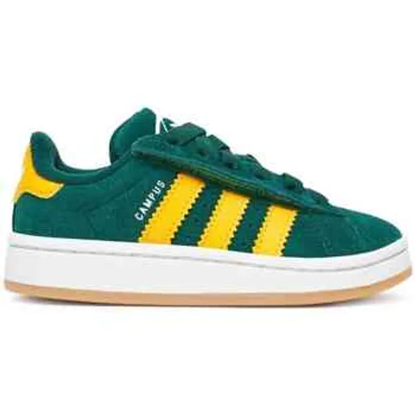Adidas Lage Sneakers adidas JR7421 — vergelijk prijzen bij 1 winkel