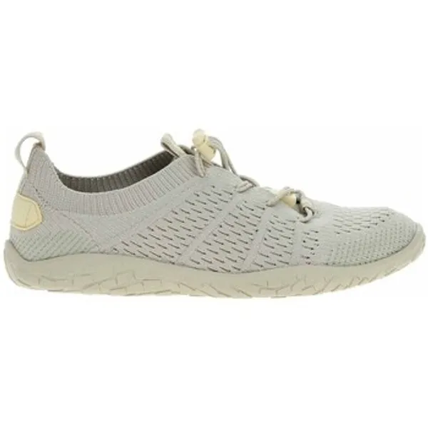 Jana Lage Sneakers Jana 82378644714 — vergelijk prijzen bij 1 winkel