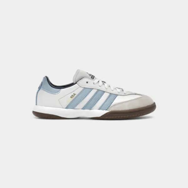 Adidas Samba Wit