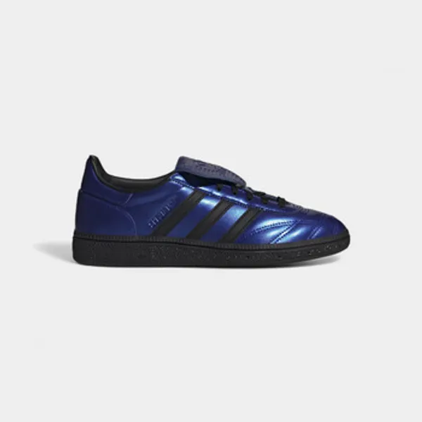 Adidas Handball Spezial Zwart