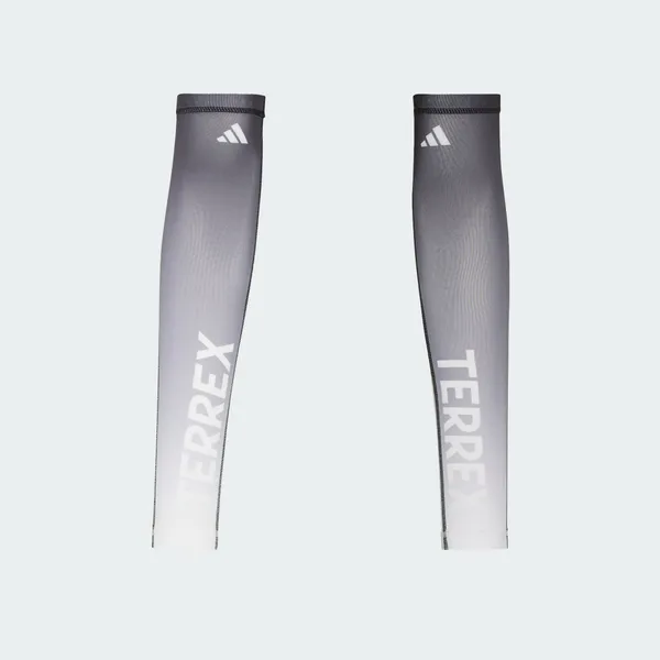 Adidas TERREX CLIMACOOL TRAILRUNNING ARMSLEEVES — vergelijk prijzen bij 1 winkel
