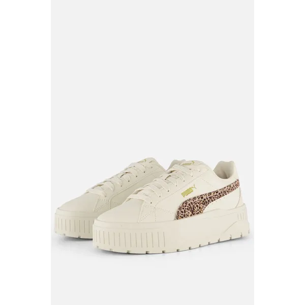 PUMA PUMA Karmen II Sneakers — vergelijk prijzen bij 1 winkel