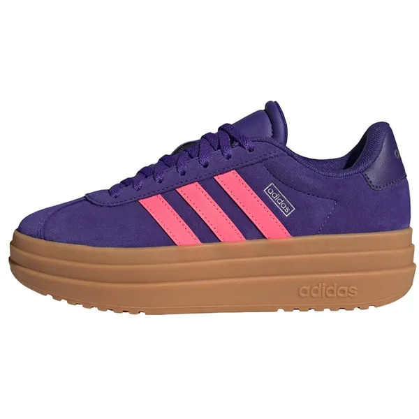 Adidas NJY38 Paars