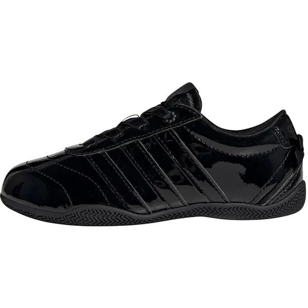 adidas adidas Sportswear GRAND COURT LO SCHOENEN KIDS — vergelijk prijzen bij 2 winkels