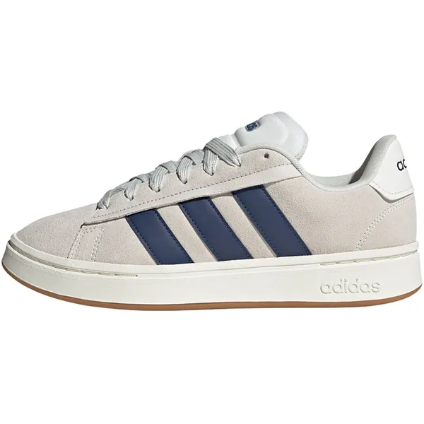 adidas adidas Sportswear Grand Court Alpha Schoenen — vergelijk prijzen bij 1 winkel