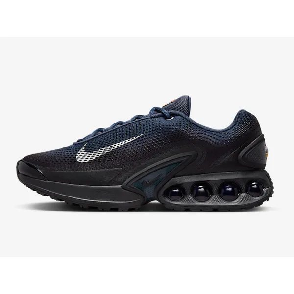 Nike Nike Air Max Dn Herenschoenen”Maat 42.5 — vergelijk prijzen bij 1 winkel