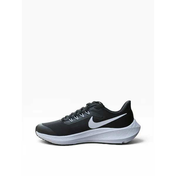 Nike Sneakers Zwart